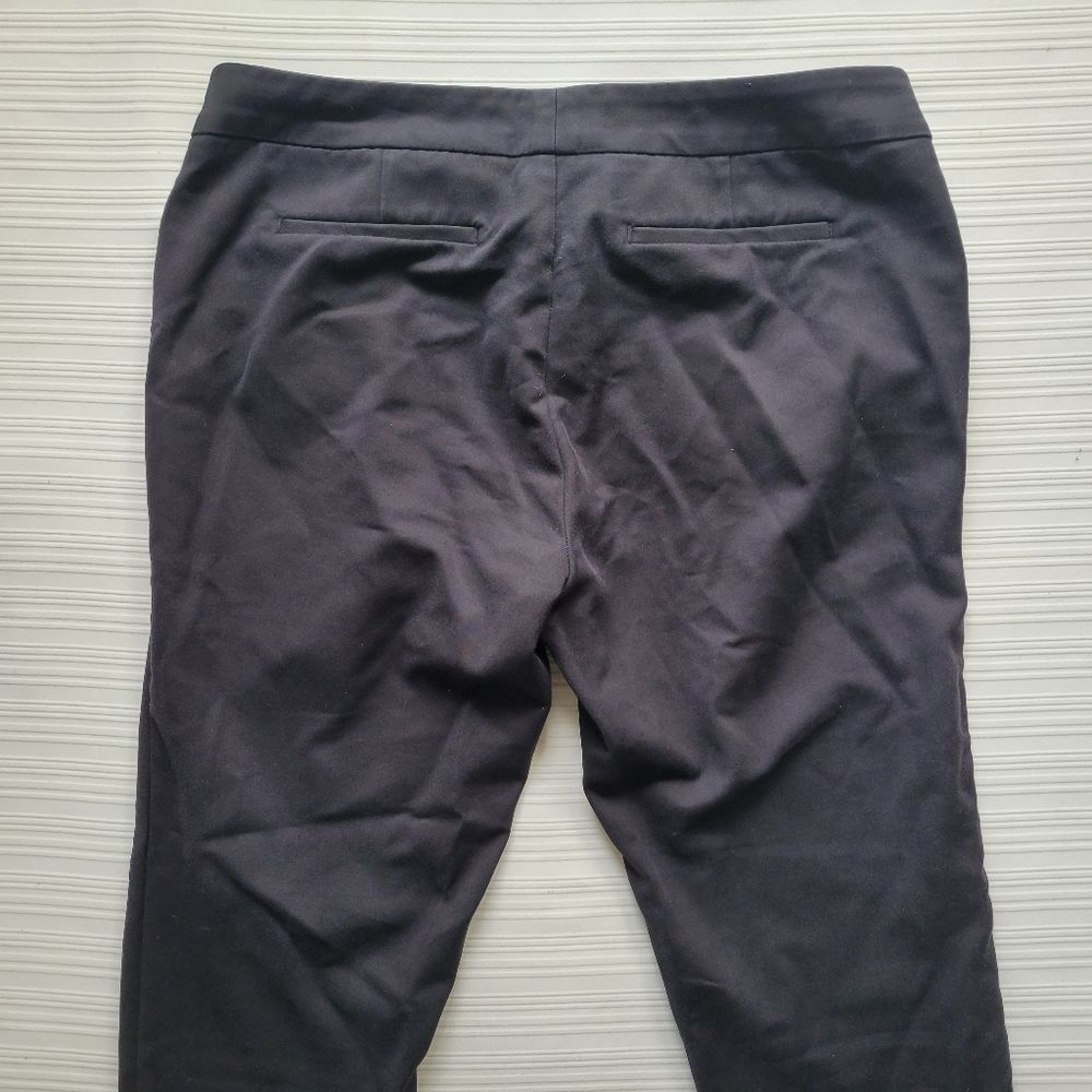 Saks Fifth Avenue Pants View 6